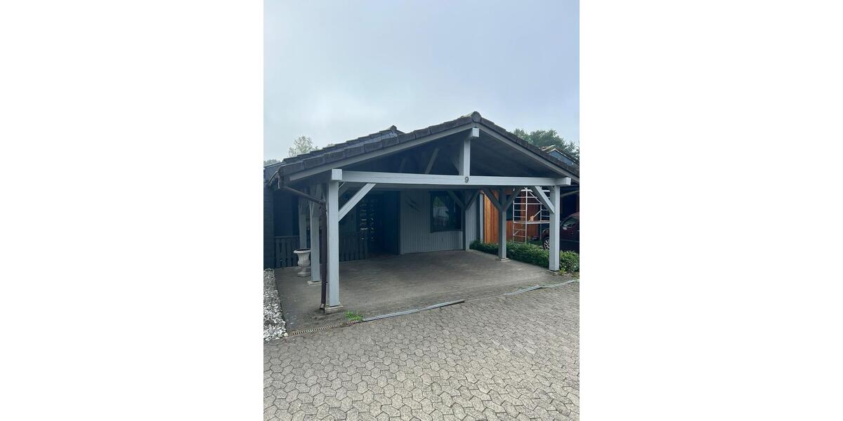 Haus am TankumseeGifhorn 4 zimmer