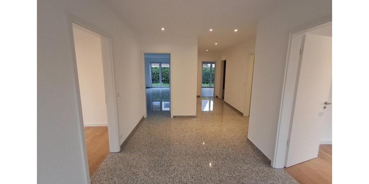 Bungalow Geeste - 4 Zimmer, 130 m&sup2;, 1.200&euro; | Angebot:23618006