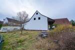 Grundstück Heidenheim an der Brenz Großkuchen - 389.900&euro; | Angebot:25692813