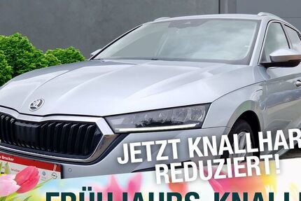 Skoda Octavia 117.200 km 16.390 &euro; Marktredwitz 95615