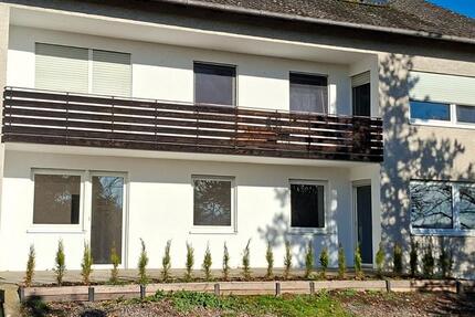 Haus Bad Abbach - 4 Zimmer, 212 m&sup2;, 729.000&euro; | Angebot:25992774