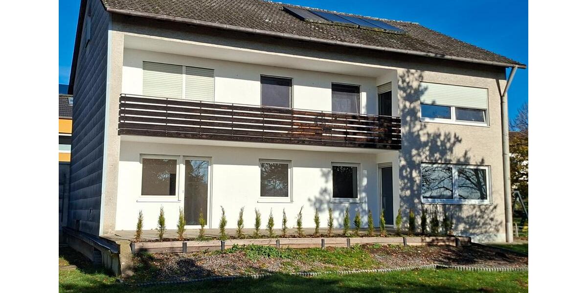 Mehrfamilienhaus, Wohnhaus Bad Abbach - 4 Zimmer, 212 m&sup2;, 729.000&euro; | Angebot:25992774