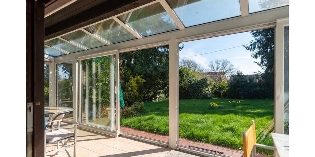 Einfamilienhaus Überherrn Altforweiler - 7 Zimmer, 156 m&sup2;, 349.000&euro; | Angebot:26362549