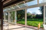 Einfamilienhaus Überherrn Altforweiler - 7 Zimmer, 156 m&sup2;, 349.000&euro; | Angebot:26362549