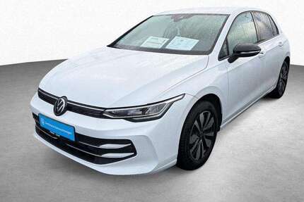 VW Golf 19.950 km 26.970 &euro; Burgoberbach 91595