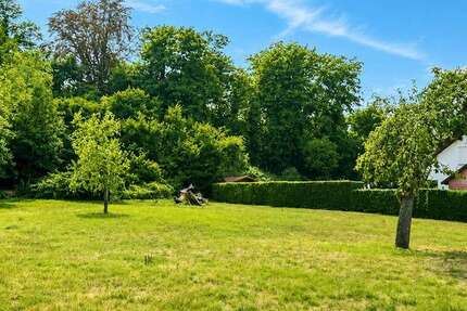 Grundstück Heitersheim - 460.000&euro; | Angebot:27313687