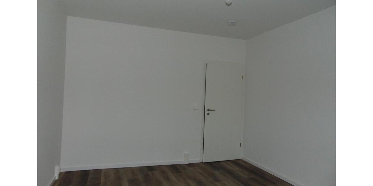 Etagenwohnung Stralsund Knieper - 3 Zimmer, 60 m&sup2;, 330&euro; | Angebot:26147685