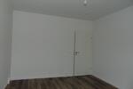 Etagenwohnung Stralsund Knieper - 3 Zimmer, 60 m&sup2;, 330&euro; | Angebot:26147685