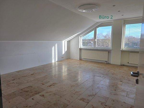 Gewerbeobjekt Olching - 7 Zimmer, 168 m&sup2;, 353.000&euro; | Angebot:25360995