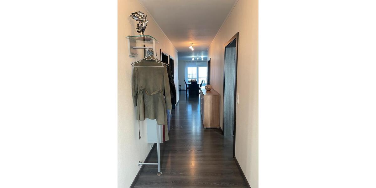 Bungalow Gronau (Leine) - 4 Zimmer, 123 m&sup2;, 630.000&euro; | Angebot:26819242