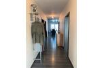 Bungalow Gronau (Leine) - 4 Zimmer, 123 m&sup2;, 630.000&euro; | Angebot:26819242