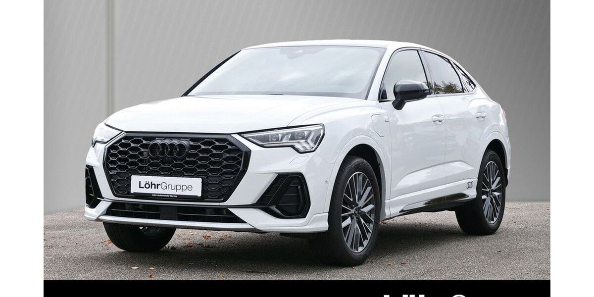 Audi Q3 39.970 km 36.490 &euro; Worms 67547