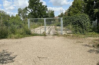 ATTRAKTIVER STANDORT FÜR IHR GEWERBE