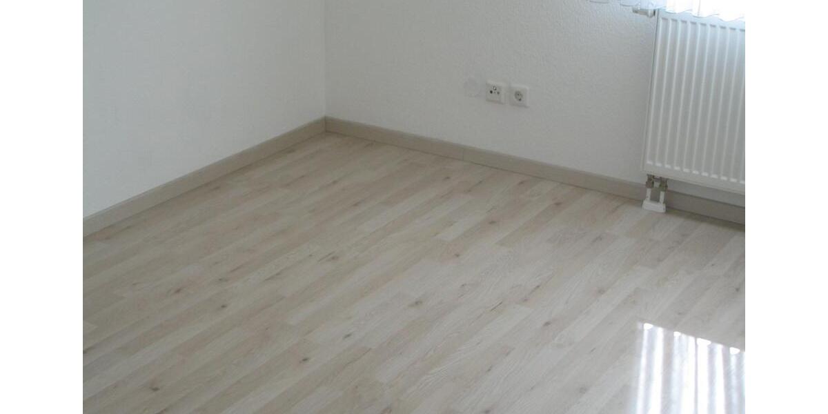 Etagenwohnung Weil der Stadt - 4 Zimmer, 100 m&sup2;, 380.000&euro; | Angebot:26803428