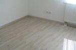 Etagenwohnung Weil der Stadt - 4 Zimmer, 100 m&sup2;, 380.000&euro; | Angebot:26803428