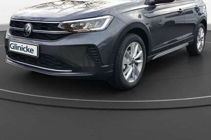 VW Taigo 2.000 km 28.390 &euro; Bad Langensalza 99947
