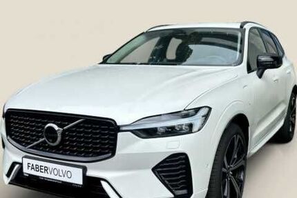 Volvo XC60 5.000 km 58.900 &euro; Schweinfurt 97424