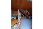 Dachgeschoßwohnung Varel - 2 Zimmer, 42 m&sup2;, 140.000&euro; | Angebot:27121282