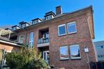 Hochparterre Neumünster - 5 Zimmer, 126 m&sup2;, 249.000&euro; | Angebot:26068815