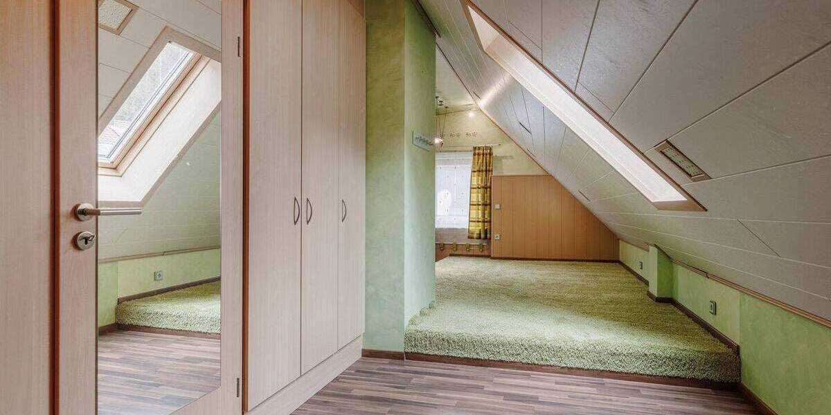 Gewerbeobjekt Pottenstein - 6 Zimmer, 850.000&euro; | Angebot:26556662