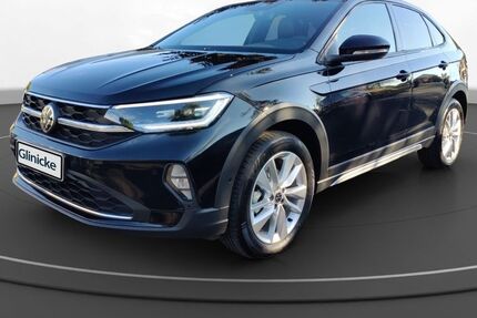 VW Taigo 11.850 km 28.990 &euro; Bad Langensalza 99947