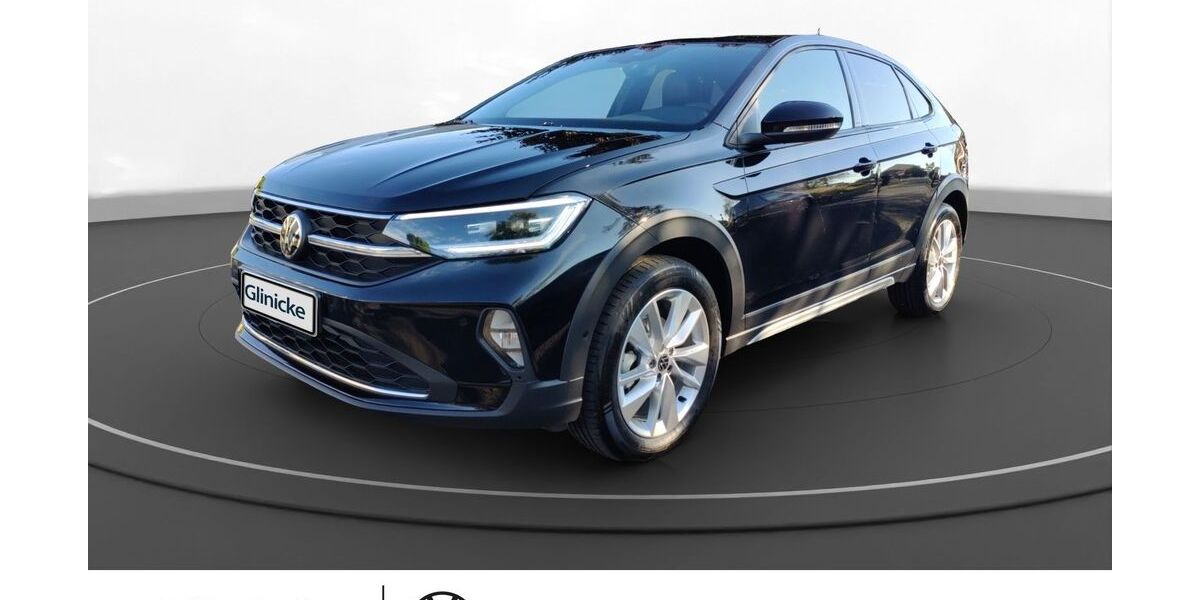 VW Taigo 11.850 km 28.990 &euro; Bad Langensalza 99947