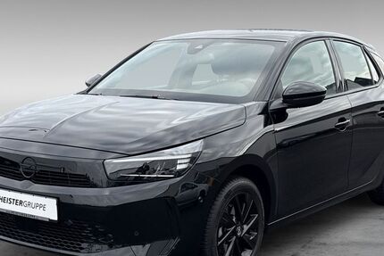 Opel Corsa 15.600 km 19.950 &euro; Wittlich 54516