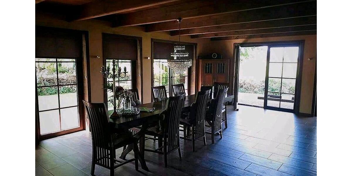 Einfamilienhaus Stadland Schwei - 4 Zimmer, 200 m&sup2;, 550.000&euro; | Angebot:27023188