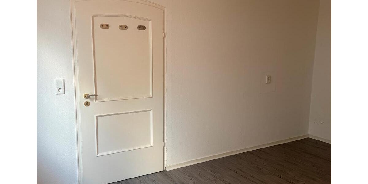 Erdgeschoßwohnung Witzenhausen - 1 Zimmer, 19 m&sup2;, 340&euro; | Angebot:25422452