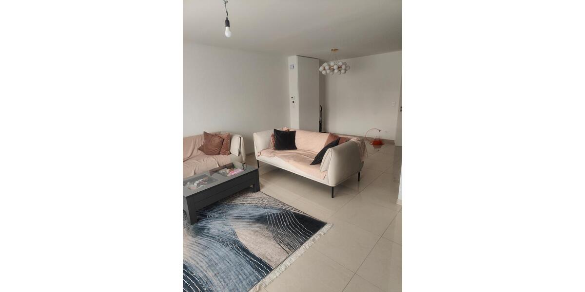 Reihenhaus Stockstadt am Main - 5 Zimmer, 127 m&sup2;, 1.800&euro; | Angebot:26701438