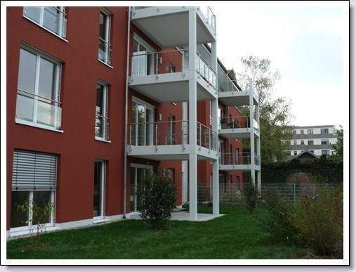 Etagenwohnung Bad Säckingen - 3 Zimmer, 118 m&sup2;, 650.000&euro; | Angebot:25706513