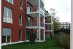 Etagenwohnung Bad Säckingen - 3 Zimmer, 118 m&sup2;, 650.000&euro; | Angebot:25706513