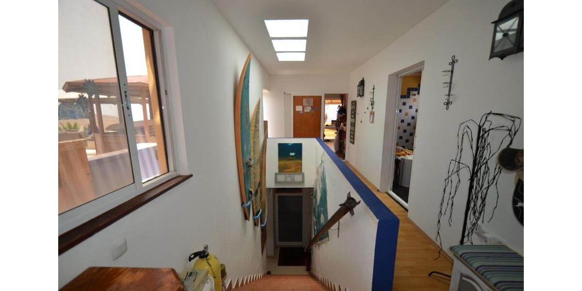 Ferienimmobilie Dieburg - 3.500&euro; | Angebot:23461210