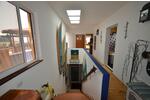 Ferienimmobilie Dieburg - 3.500&euro; | Angebot:23461210