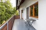 Etagenwohnung Hohentengen - 5 Zimmer, 120 m&sup2;, 1.150&euro; | Angebot:26403113