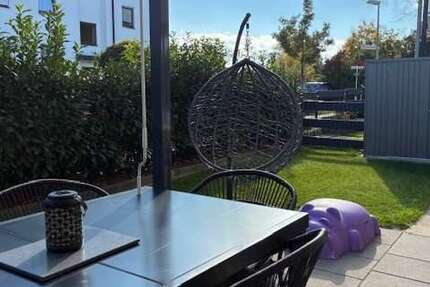 Wohnung zum Kaufen in Burgkirchen an der Alz 349.500 € 81 m² 3 zimmer