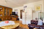 Doppelhaushälfte Rödental Einberg - 8 Zimmer, 180 m&sup2;, 235.000&euro; | Angebot:26489147