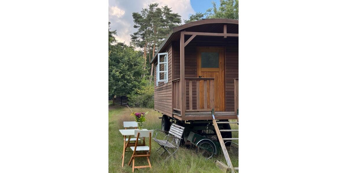 VERMIETUNG HAUS AM SEE 4 zimmer