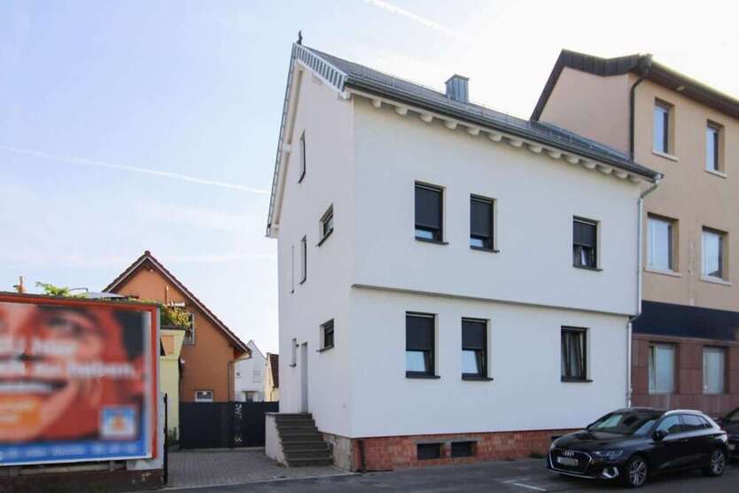 Haus zum Kaufen in Schifferstadt 830.000 € 155 m²