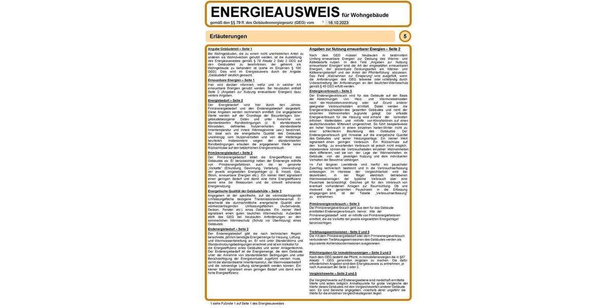 Etagenwohnung Dillingen an der Donau - 2 Zimmer, 78 m&sup2;, 850&euro; | Angebot:25406648