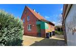 Einfamilienhaus Neuenhaus Grasdorf - 6 Zimmer, 118 m&sup2;, 199.900&euro; | Angebot:26388266