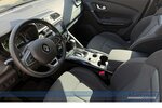 Renault Kadjar Equilibre 1.5 Aut.*NAV*RFK*LED*S&S*ACC* 18.488 km 17.890 &euro; Berlin 13187