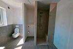 Doppelhaushälfte Regensburg Brandlberg - 5 Zimmer, 150 m&sup2;, 2.760&euro; | Angebot:26278685