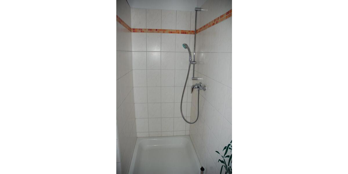 Doppelhaushälfte Apensen - 4 Zimmer, 110 m&sup2;, 399.000&euro; | Angebot:27118439