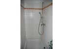 Doppelhaushälfte Apensen - 4 Zimmer, 110 m&sup2;, 399.000&euro; | Angebot:27118439