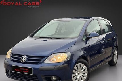VW Golf Plus 102.970 km 5.990 &euro; Hamburg 22111