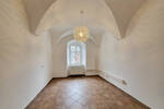 Mehrfamilienhaus, Wohnhaus Schwarzenberg/Erzgebirge Schwarzenberg - 1 Zimmer, 504 m&sup2;, 680.000&euro; | Angebot:25744575