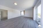 Etagenwohnung Bassum - 1 Zimmer, 100 m&sup2;, 1.900&euro; | Angebot:22877632