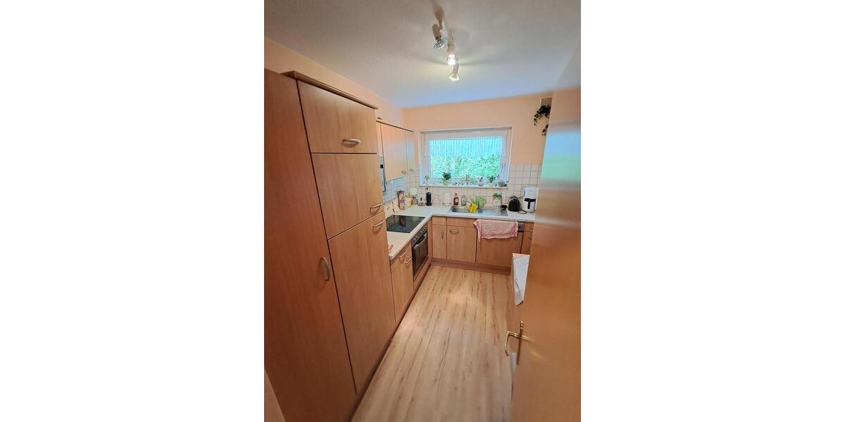 Etagenwohnung Melsdorf - 3 Zimmer, 65 m&sup2;, 158.000&euro; | Angebot:27279898
