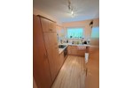 Etagenwohnung Melsdorf - 3 Zimmer, 65 m&sup2;, 158.000&euro; | Angebot:27279898